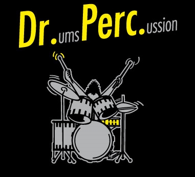 DR.Perc